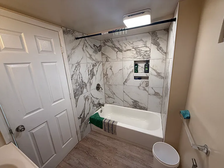 255 Kingston Rd #2 — Photo 9