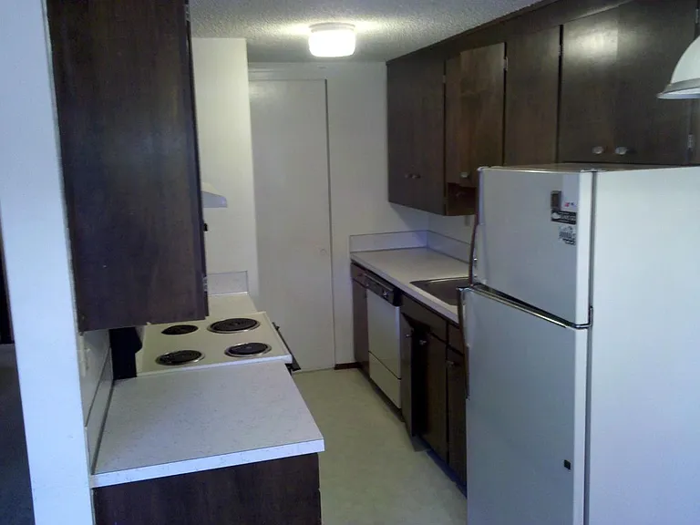 2309 Franklin Ave E #301 — Photo 2