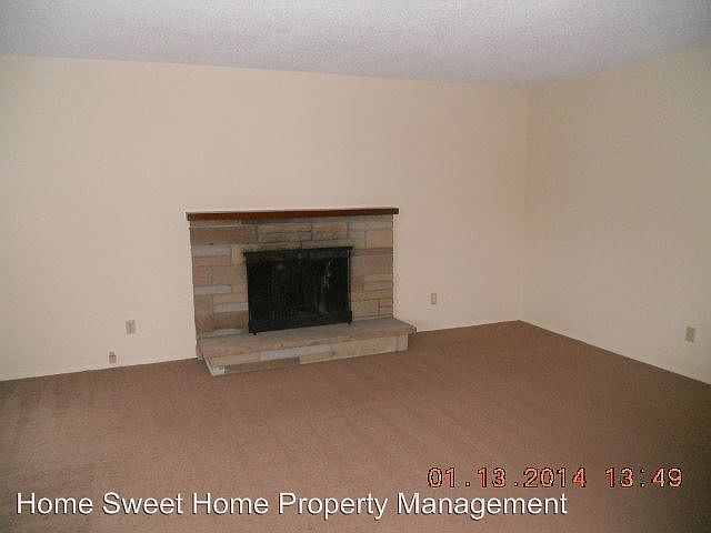 1st image of 5606 Olympic Hwy APT 2