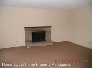 5606 Olympic Hwy APT 2, Aberdeen, WA 98520