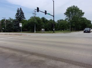 1709 S Highland Ave, Lombard, IL 60148