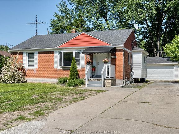 4th image of 3414 Dominion Blvd