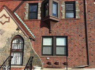 13161 224th St, Springfield Gardens, NY 11413