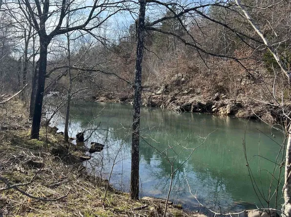 1709 Old 66 Rd, Mountain View, AR 72560