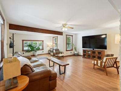 255 Riverneck Rd, Chelmsford, MA, 01824
