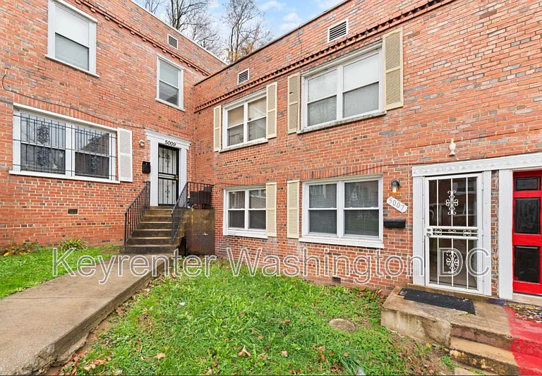 5001 Sheriff Rd NE #5007 — Photo 26