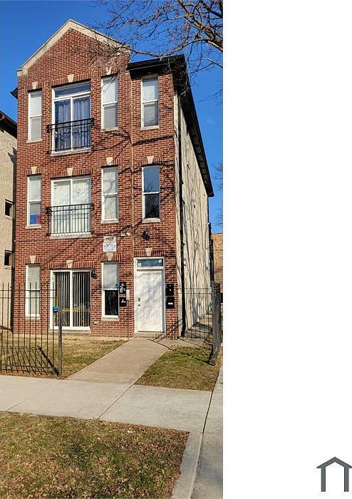 1st image of 7956 S Manistee Ave #1