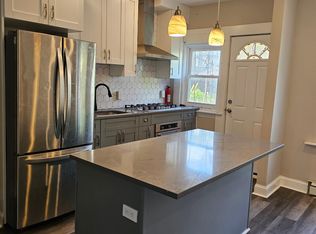 5239 Litchfield St, Philadelphia, PA 19143