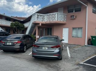 4120 NE 21st Way #14, Pompano Beach, FL 33064