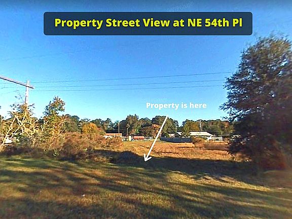 3rd image of 2363 NE 54th Pl
