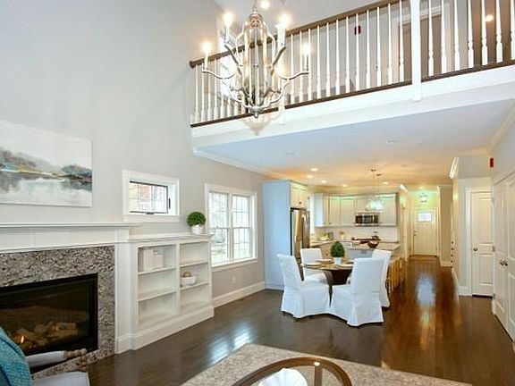 3rd image of 52 Northwood Dr #52