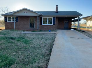 2514 Shoal Creek Church Rd, Shelby, NC 28152