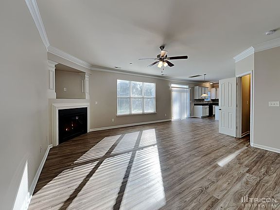 2nd image of 3315 Ernest Russell Ct