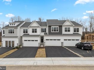 156 Bancroft Rd, Sutton Kennett Square, PA 19348