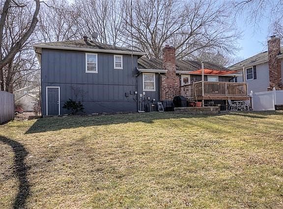 2nd image of 8916 W 95th Ter