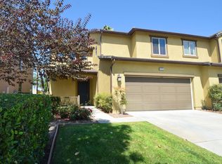 4925 Edenbridge Rd, Moorpark, CA 93021