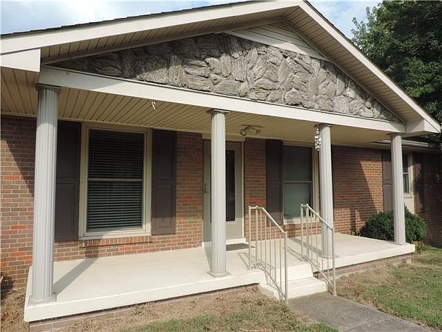 2nd image of 205 Essex Dr