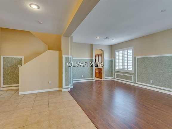 4th image of 5333 Dawn Break Canyon St