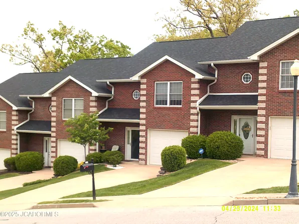 2622 Portabello Place Dr, Jefferson City, MO 65109