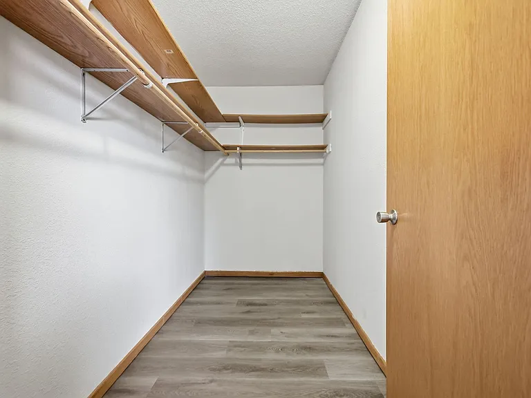 6382 Birch St — Photo 18