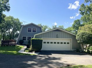 14318 Bluff View Dr, Birchwood, TN 37308