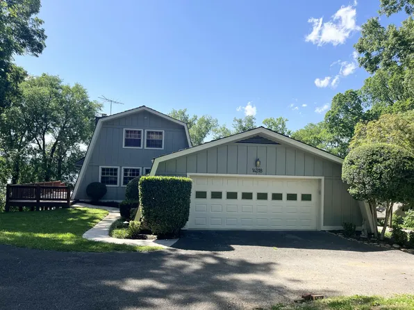 14318 Bluff View Dr, Birchwood, TN 37308