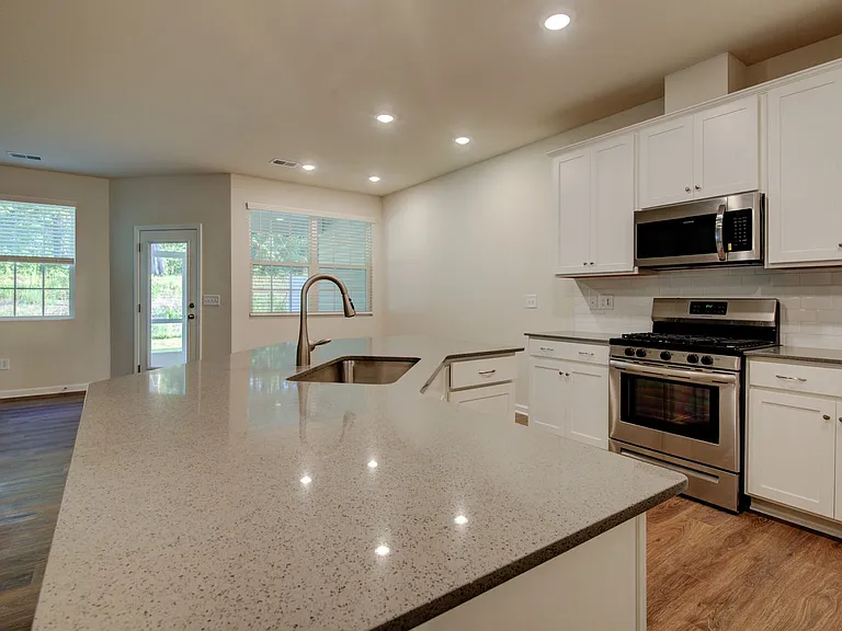 14061 Castle Nook Dr #70 — Photo 20