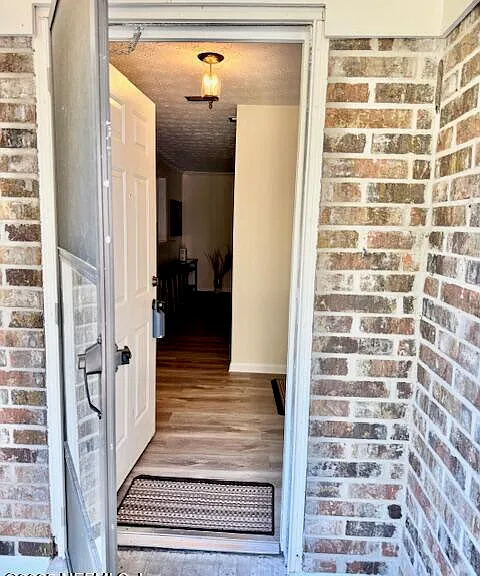 3475 Baker Rd — Photo 8
