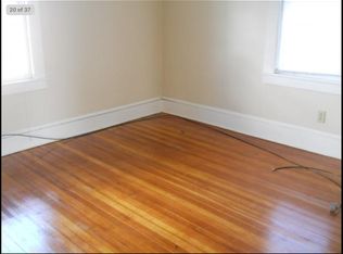 54 Beverly St #1, Chicopee, MA 01013