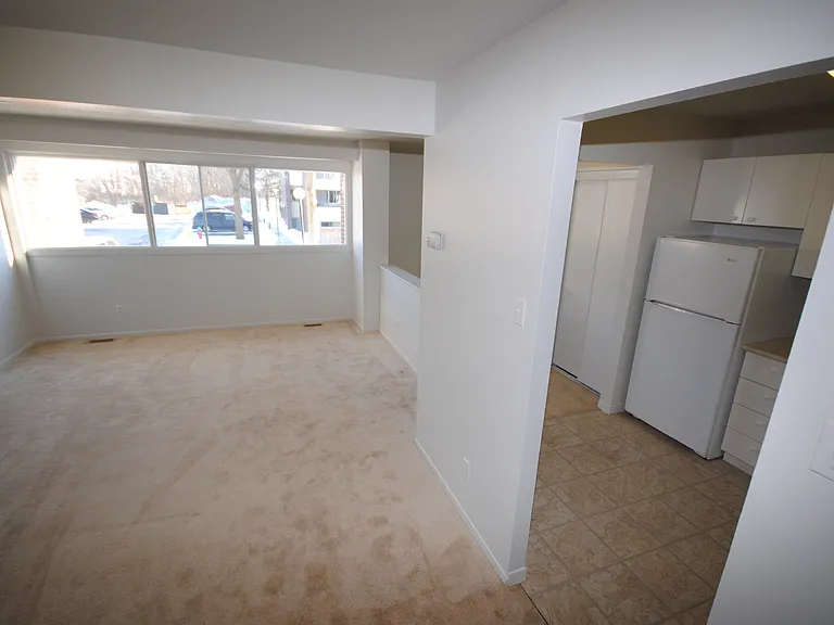 3301 Uplands Dr — Photo 89