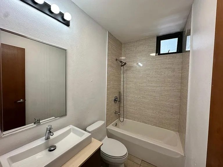 120 Ave Carlos Chardon, Quantum Metrocenter Apto 6 — Photo 19