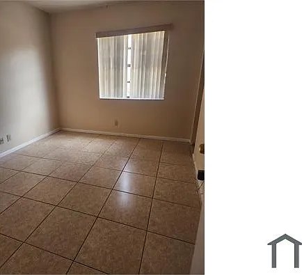 244 NW 12th Ct — Photo 10