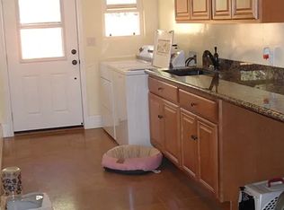 924 Santa Margarita Dr, Fallbrook, CA 92028