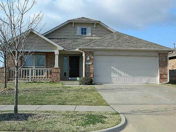 2nd image of 2529 NW 181st St