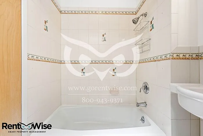 190 Forest Knolls Dr — Photo 24