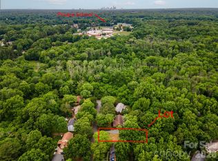 7529 Cornwallis Ln, Charlotte, NC 28270