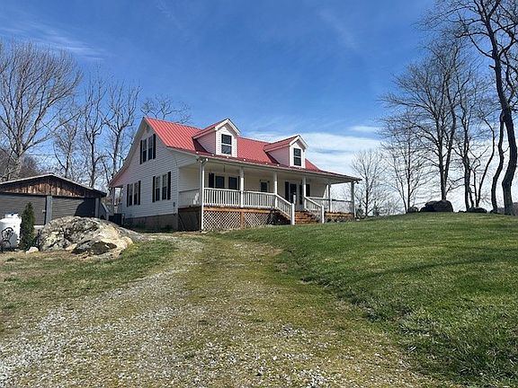 2nd image of 7176 Comers Rock Rd