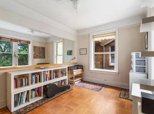683 41st St APT 28, Brooklyn, NY 11232