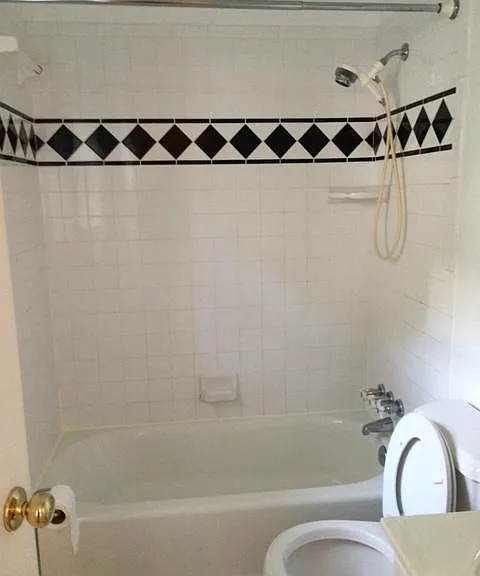 986 Greenwood Ave NE #7 — Photo 15