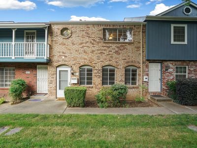 4036 Knoll Top Ct, Carmichael, CA, 95608