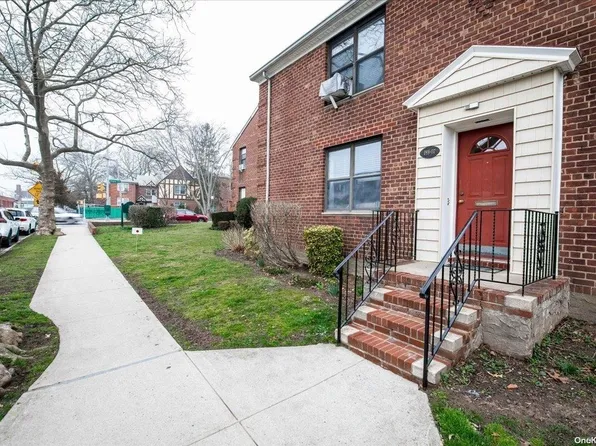 189-07 39th Avenue #103, Flushing, NY 11358
