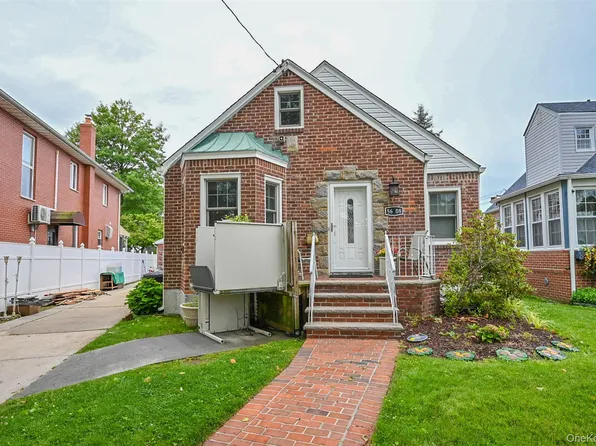 56-08 197th Street, Fresh Meadows, NY 11365