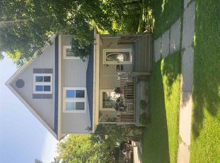 217 Howard St, Ripon, WI 54971