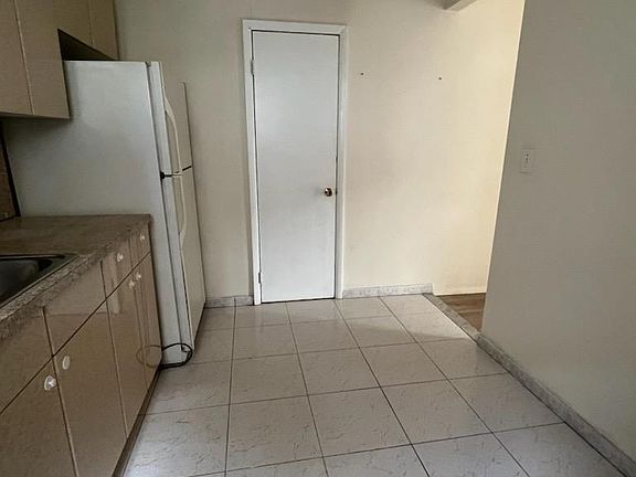 2nd image of 1613 Cropsey Ave Floor 1