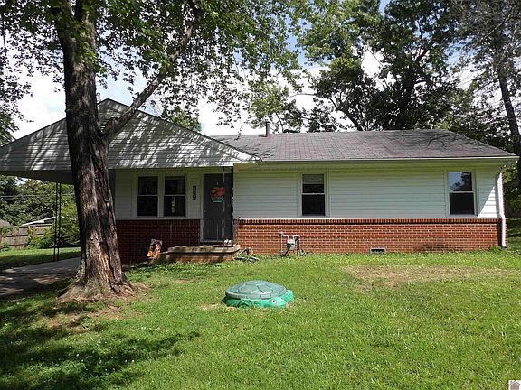 3rd image of 719 Elder St