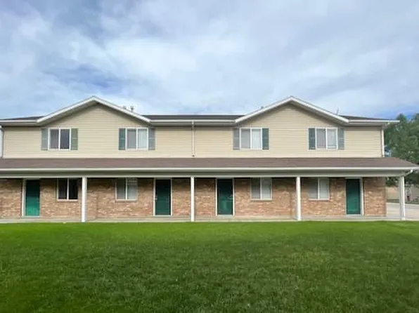 434 W 400 N #2, Tremonton, UT 84337