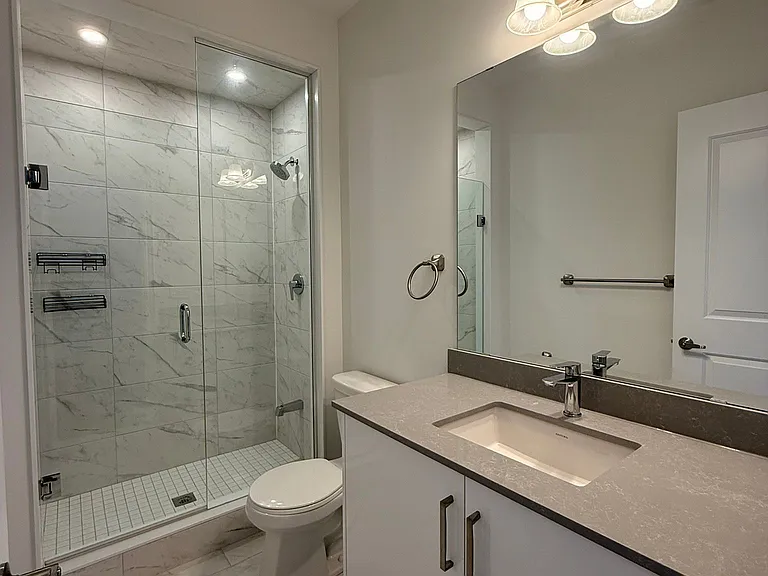 49 Hercules Club Dr — Photo 20
