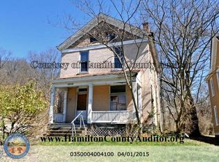 5222 Kenwood Rd, Cincinnati, OH 45227