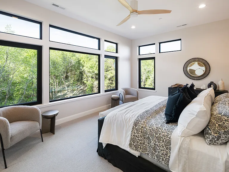 1040 S Summit Creek Dr — Photo 18