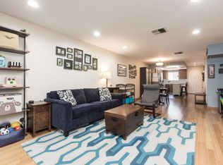 542 N Shelton St APT 4, Burbank, CA 91506